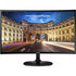 Samsung 390 Series C24F390 24" 16:9 Curved FreeSync LCD Monitor