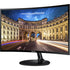 Samsung 390 Series C24F390 24" 16:9 Curved FreeSync LCD Monitor