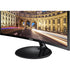 Samsung 390 Series C24F390 24" 16:9 Curved FreeSync LCD Monitor