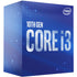 Intel Core i3-10100 3.6 GHz Quad-Core LGA 1200 Processor