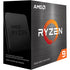 AMD Ryzen 9 5950X 3.4 GHz 16-Core AM4 Processor