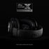 Logitech G PRO X Gaming Headset