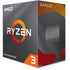 AMD Ryzen 3 4100 3.8 GHz Quad-Core AM4 Processor