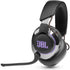 JBL Quantum 810 Trådlöst brusreducerande over Ear-headset för Gaming (Svart)