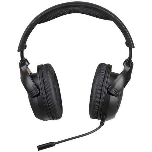 IOGEAR Kaliber Gaming UNIKOMM Universellt Headset