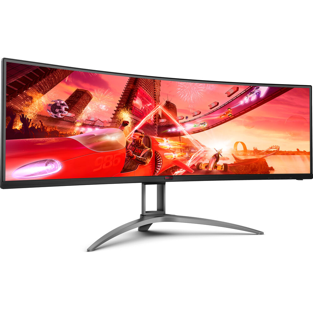 AOC AG493UCX2 48,8