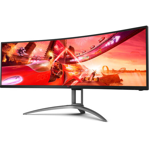 AOC AG493UCX2 48,8