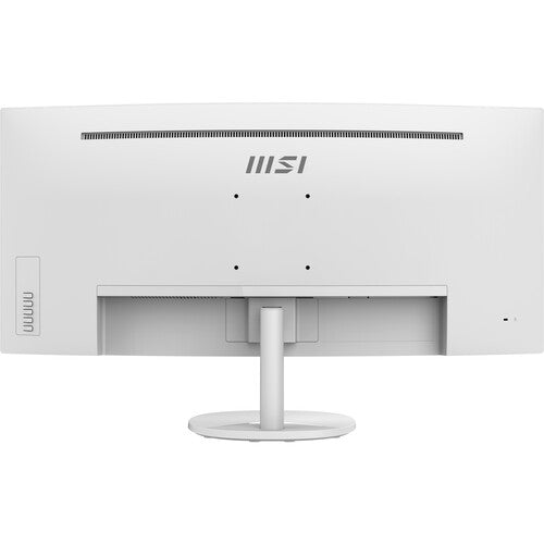 MSI PRO MP341CQW 34