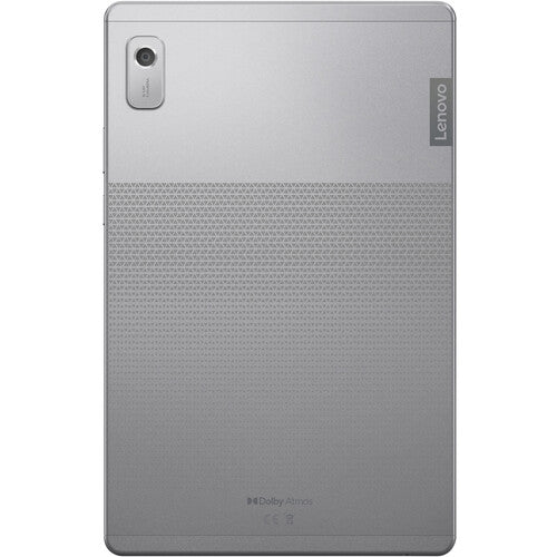 Lenovo 9