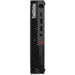 Lenovo ThinkStation P3 Tiny Desktop Workstation med 3 års Lenovo Premier-support