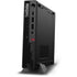 Lenovo ThinkStation P3 Tiny Desktop Workstation med 3 års Lenovo Premier-support