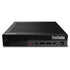 Lenovo ThinkStation P3 Tiny Desktop Workstation med 3 års Lenovo Premier-support