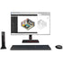 Lenovo ThinkStation P3 Tiny Desktop Workstation med 3 års Lenovo Premier-support