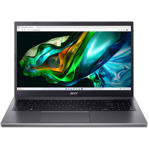 Acer 15,6" Aspire 5 15 Bärbar dator