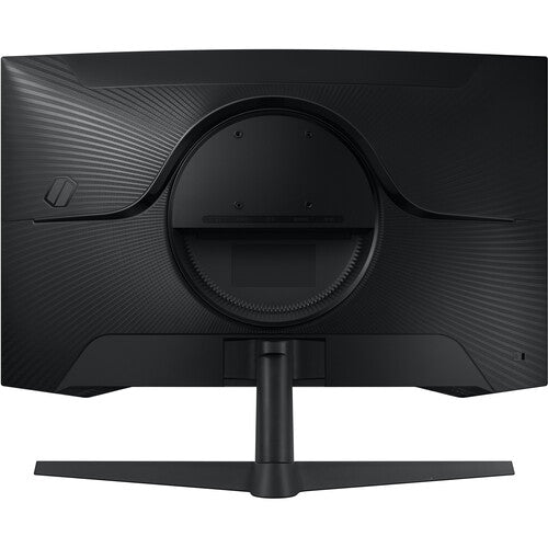 Samsung Odyssey G55C 32