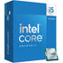 Intel Core i5-14400 2.5 GHz 10-Core LGA 1700 Processor