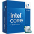 Intel Core i7-14700 2.1 GHz 20-Core LGA 1700 Processor