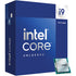 Intel Core i9-14900 2 GHz 24-Core LGA 1700 Processor