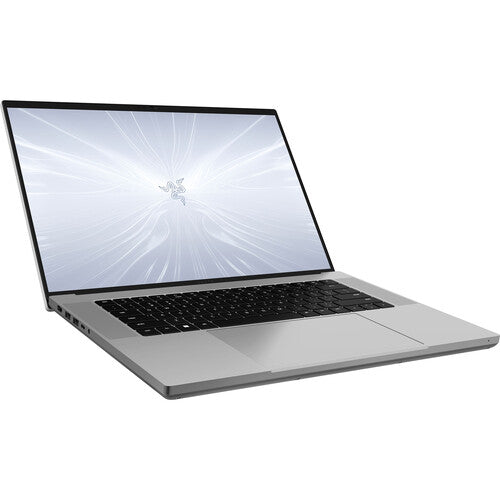 Razer 16" Razer Blade 16 Bärbar Dator för Spel (Mercury White)