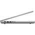 Razer 16" Razer Blade 16 Bärbar Dator för Spel (Mercury White)