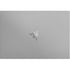 Razer 16" Razer Blade 16 Bärbar Dator för Spel (Mercury White)