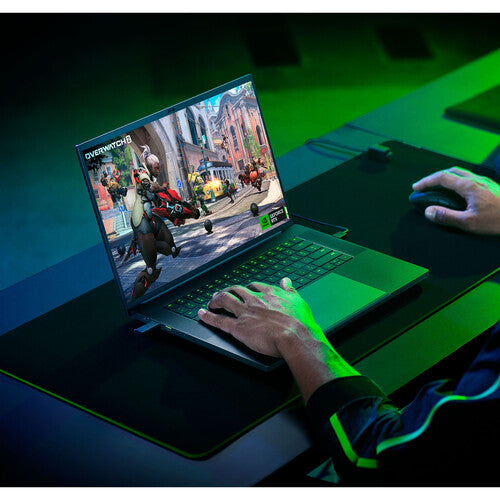 Razer 16