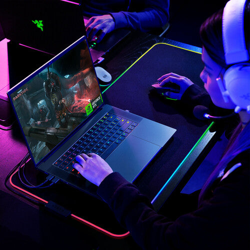 Razer 16