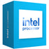 Intel Processor 300 3.9 GHz Dual-Core LGA 1700 Processor