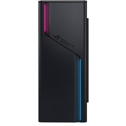 ASUS Republic of Gamers G Series G22CH Spel Dator