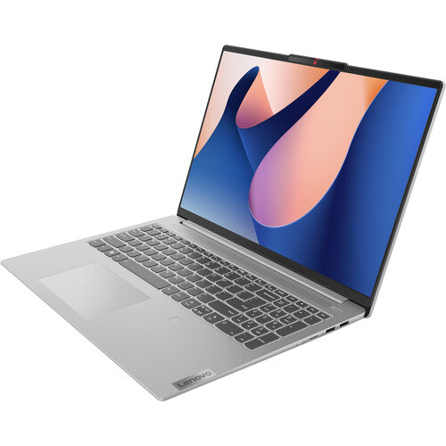 Lenovo 16