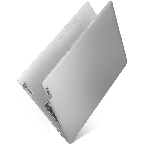 Lenovo 16