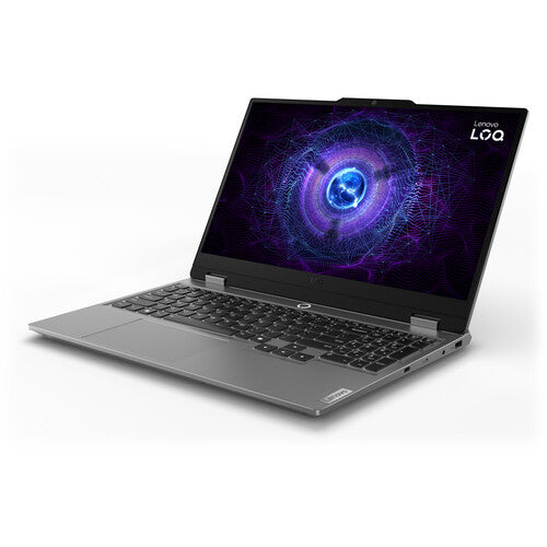 Lenovo 15,6