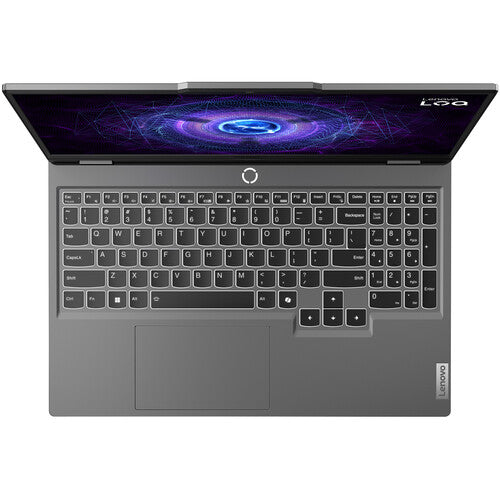 Lenovo 15,6