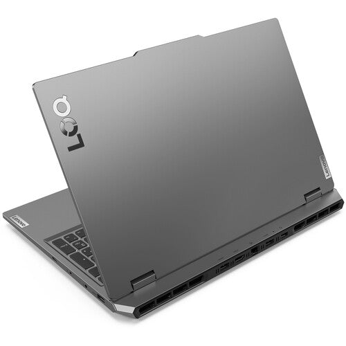 Lenovo 15,6