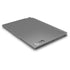 Lenovo 15,6" LOQ 15IRX9 Bärbar Dator för Spel (Luna Gray)