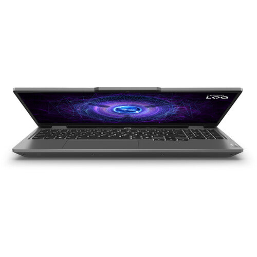 Lenovo 15,6