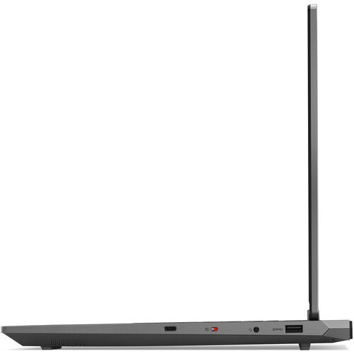 Lenovo 15,6