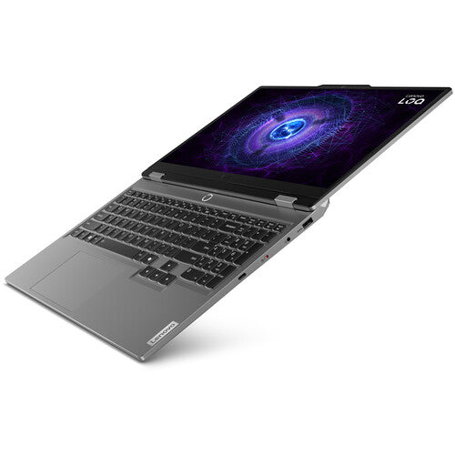 Lenovo 15,6