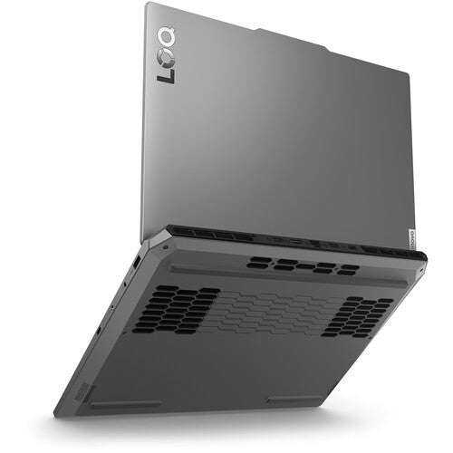 Lenovo 15,6