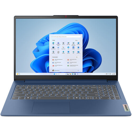 Lenovo 15,6