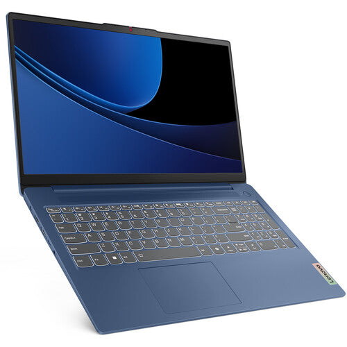 Lenovo 15,6