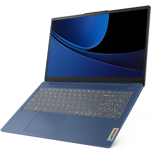 Lenovo 15,6