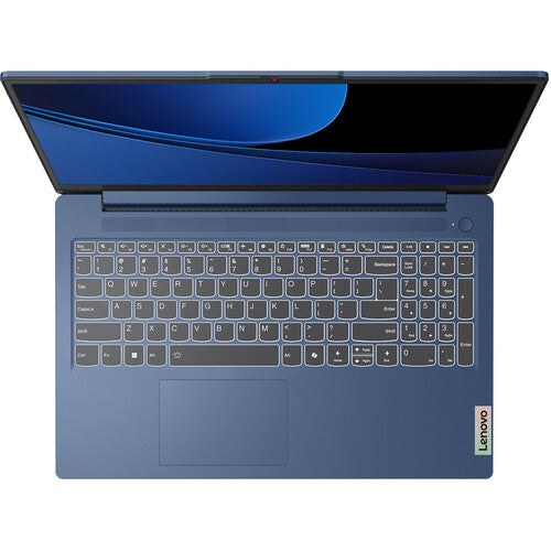 Lenovo 15,6