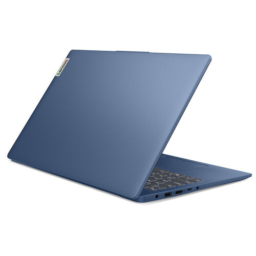 Lenovo 15,6