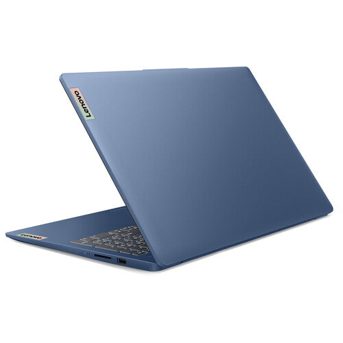 Lenovo 15,6