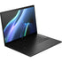 HP 14" Dragonfly Pro One Multi-Touch Notebook