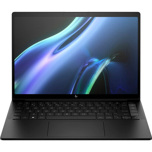 HP 14" Dragonfly Pro One Multi-Touch Notebook