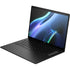 HP 14" Dragonfly Pro One Multi-Touch Notebook