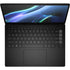 HP 14" Dragonfly Pro One Multi-Touch Notebook