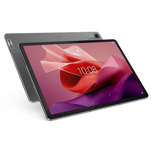 Lenovo 12,7" Tab P12 Tablet + Keyboard Pack och Plus Pen (endast Wi-Fi)